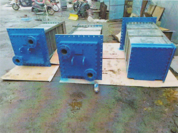 �Ϻ���ʢ�ߵ���s��590DA3